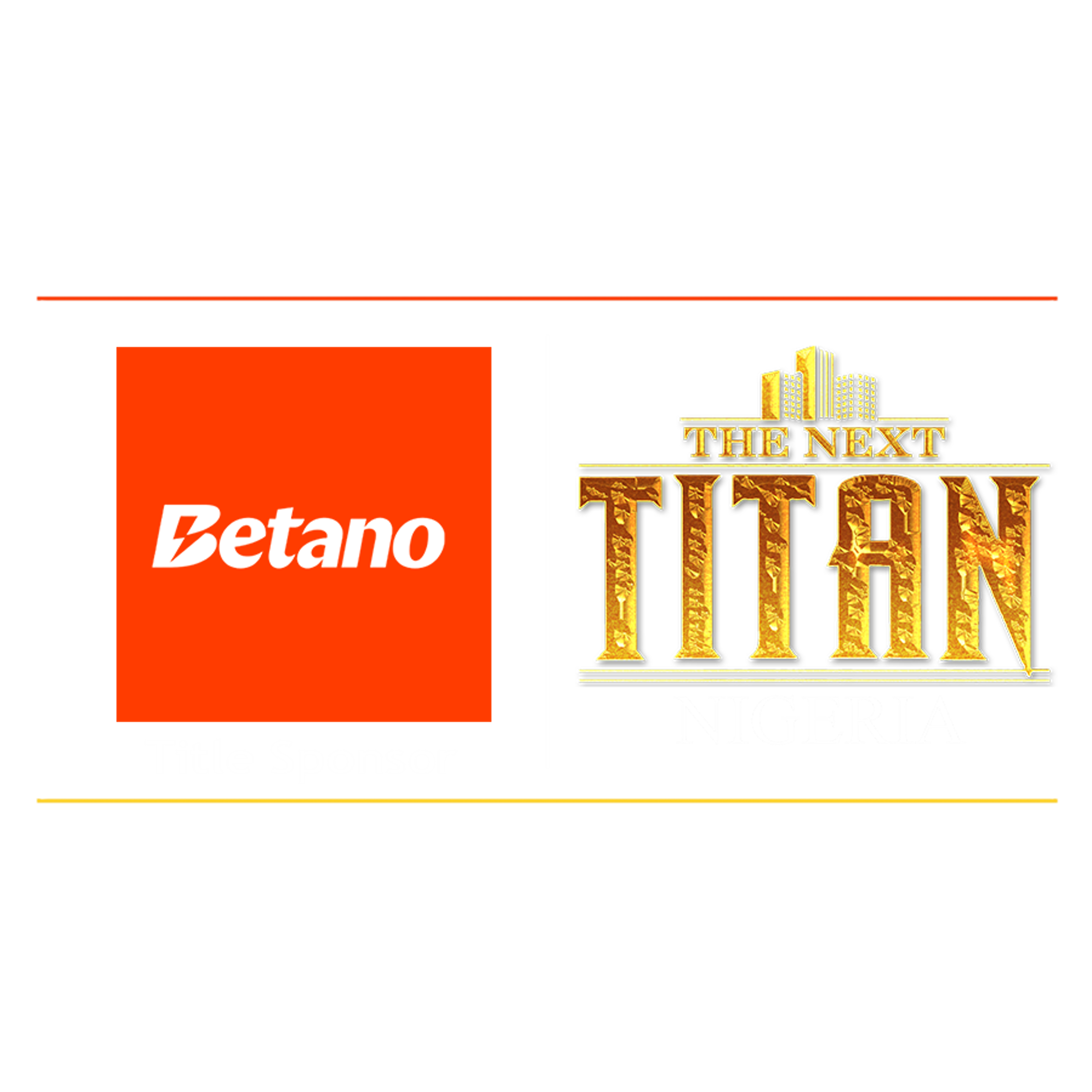 The Next Titan Season XI