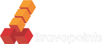 Bravo