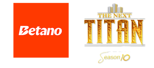 TNT
