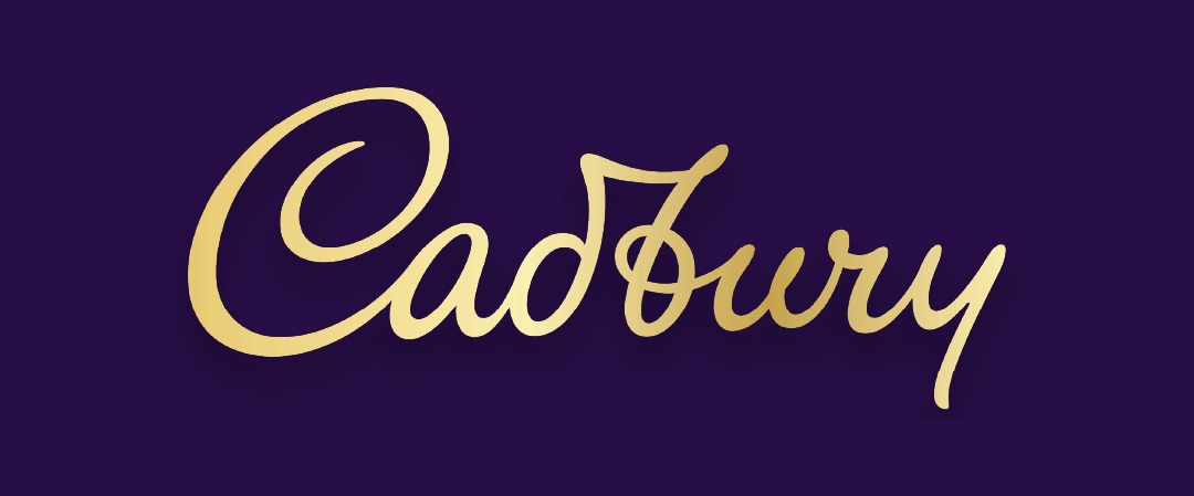 cabury