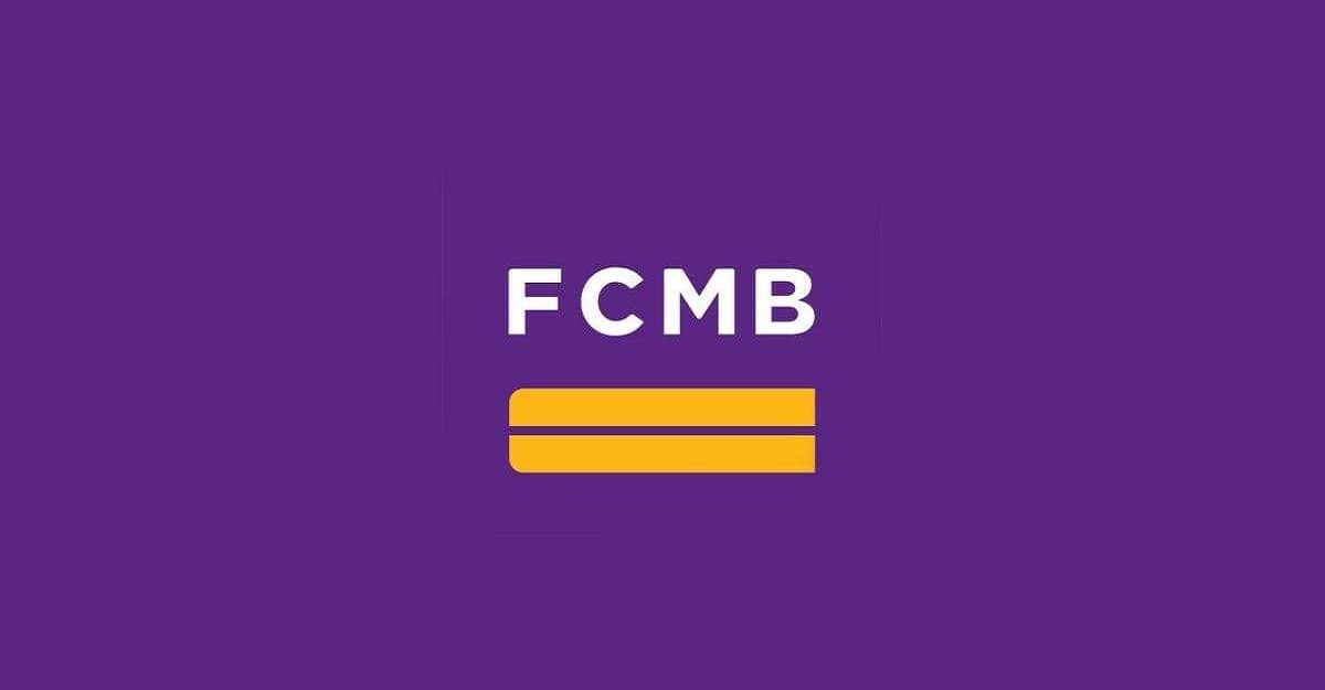 FCMB