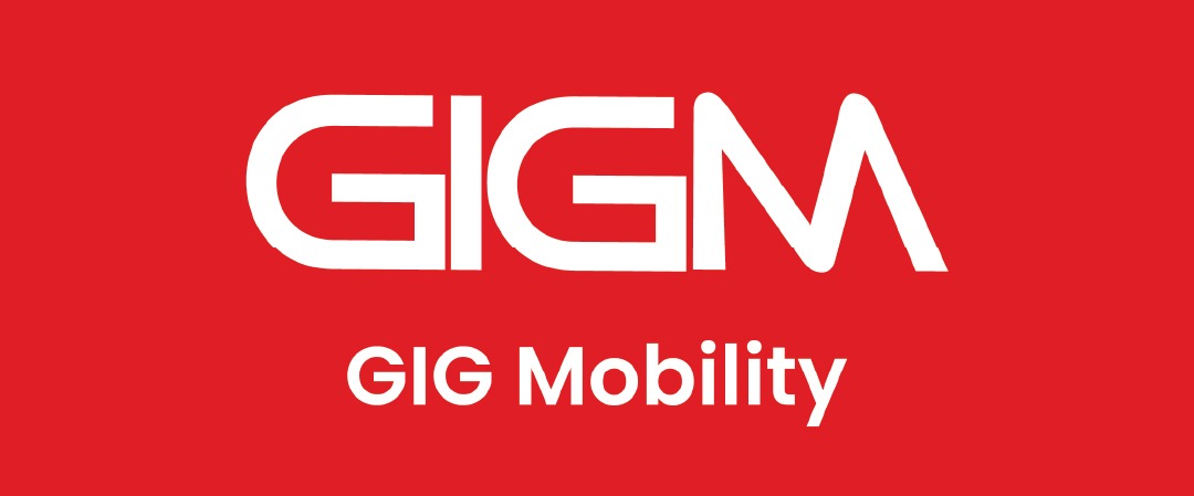 gigm