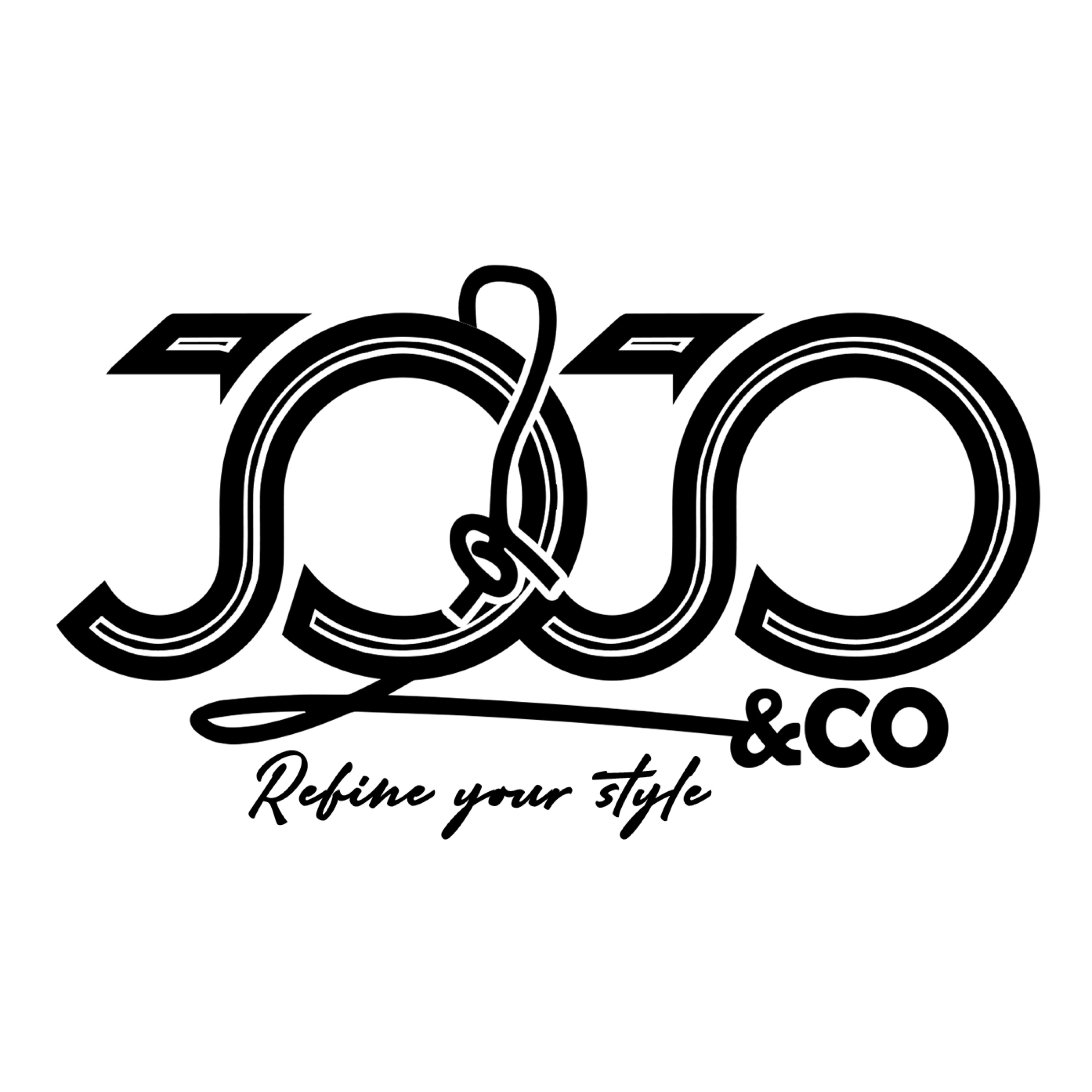 Jojo