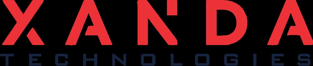 xanda technologies