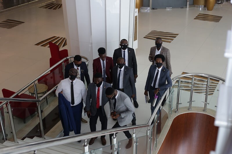 Moment 3